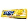 thumbnail image 2 of Hi-Chew Mango Fruit Chews - 1.76-oz. Bar, 2 of 4