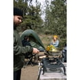 thumbnail image 4 of Stansport Double Burner Cast Iron Stove with Regulator Hose, 4 of 6