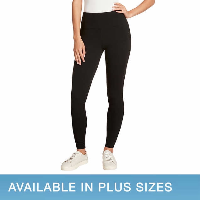 Max \u0026 Mia Womens Pants \u0026 Leggings 
