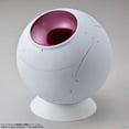 thumbnail image 4 of Figura de modelo Bandai-rise Dragon Ball Vegeta cápsula espacial nave espacial modelo ensamblado juguete para niño figura móvil, 4 of 4