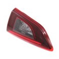 thumbnail image 3 of For Mazda CX-3 2016-2022 Pair | Driver and Passenger Side Rear Inner Tail Light DOT Certified With Bulbs Included MA2802119 MA2803119 | Replaces DB2R-51-3G0 DB2R-51-3F0, 3 of 4