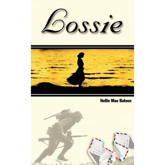 Lossie (Paperback)