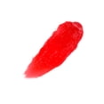 thumbnail image 3 of J.Cat Beauty Dew Glow Lip Hydrator - Burst of Shine 0.12oz, 3 of 7
