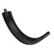 thumbnail image 5 of For Super 73 S1 S2 Rx Motorcycle Rear Rear Mudguard Mud Guard Kit Accessories, 5 of 5