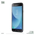 thumbnail image 4 of Protector de Pantalla XINXUSONG Galaxy J3 2017 Paquete de 3 con Dureza 9H, 4 of 7