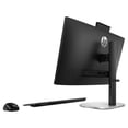 thumbnail image 3 of Pc All in One HP ProStudio G1i, Procesador Intel Core Ultra 7 265T (hasta 5.3 GHz), Memoria de 32GB DDR5, SSD de 1TB, Pantalla de 23.8" Full HD , Video Intel Graphics, S.O. Windows 11 Pro, 3 of 3