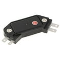 thumbnail image 6 of 1 Piece Ignition Control Module Ignition System Ignition Switch Unit Ignition, 6 of 7