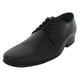thumbnail image 1 of Zapato Choclo D00660111001 Zapato oxford Talla 29 Dorothy Gaynor Zapato Choclo D00660111001 Zapato oxford Talla 29, 1 of 7