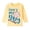 Light Yellow, variant on Enyan Boys Graphic Tees Soft Crewneck Long Sleeve Trendy Cartoon Print Toddler Kid Boy Fall Winter Clothes(3 Years)