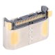 thumbnail image 1 of HD Video Output Interface Termina Camera Repair Parts for CX760 NX30 Digital Camera, 1 of 4