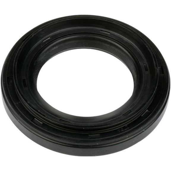 SKF 15891 Seal For 88-02 Acura Honda Accord CL Odyssey Prelude Fits select: 1997-1998 ACURA 3.0CL, 1999 ACURA 2.3CL