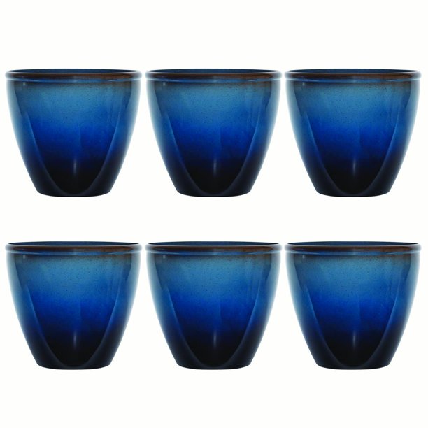 suncast sonora decorative resin planter