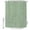 Green, variant on 66x72 Inch Shower Curtains for Bathroom, Yellow Fabric Bath Curtain Decor, Farmhouse Vintage Yellow Solid Color Modern Waterproof Restroom Curtains Shower Set Accessories with 12 Hooks 66 Inch