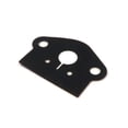 thumbnail image 4 of OEM Echo Intake Base Gasket for SRM-225i Trimmer (S96511001001-S96511999999), 4 of 6