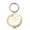 Doré, variante sur MasteelfCA 1 Pce Étui de Protection Antichoc Couvercle de Traceur en Métal Compatible pour AirTag