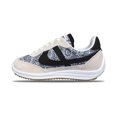 thumbnail image 3 of Tenis Unisex PANAM 084 Alfa Arte, 3 of 4