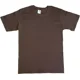 thumbnail image 2 of Playera Manga Corta / Caballero / 100% Algodón / C300, 2 of 3