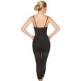 thumbnail image 4 of Vedette Alaina Strapless Capri Bodysuit 324, 4 of 4
