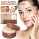thumbnail image 4 of Xihbxyly Loción Corporal, Crema Hidratante Ligera, Fórmula de Hidratación Profunda, Solución Limpiadora de Poros, Nutrición Diaria de La Piel, Adultos Que Buscan Una Piel Suave, Cuidado Esencial de 1, 4 of 7