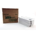 thumbnail image 4 of Bell Labs Full CASE of Trapper Max Free Mouse Glue Boards (72 Boards), White (TX2672), 4 of 5