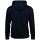 thumbnail image 2 of Champion Sudadera con capucha para hombre - Sudadera con capucha, Heavy Soft, felpa, logotipo bordado Azul oscuro 2XL (XX-Large), 2 of 3