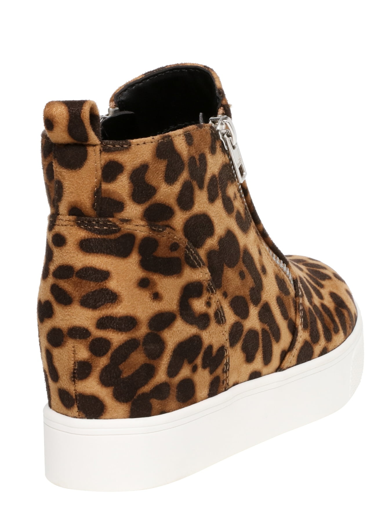 walmart wedge sneakers