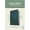 Teal Blue, variant on Tyndale House Publishers 244553 NLT Thinline Reference Bible, Teal Blue LeatherLike