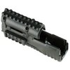 Mission First Tactical Tekko Polymer Ak4