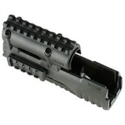 Mission First Tactical Tekko Polymer Ak4