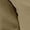 Black, variant on Athletic Shorts for Women High Waisted Chino Shorts Straight Leg Summer Hiking Vacation with Pockets