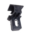 thumbnail image 2 of Pièce de Raccordement de Radiateur Spécifiée OEM pour Mercedes pour Vito Modèle W447, 2 of 3