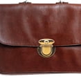 thumbnail image 1 of unbranded Dorados Para Bolsas Con De Lengüeta Tuck Lock Ideal Para Manualidades, 1 of 6