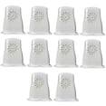thumbnail image 1 of Guitar Sound Hole Humidifier to Prevent Drying & Cracking of Guitar Panel, Instrument Care, Guitar Humidity Adjustment B, 1 of 5