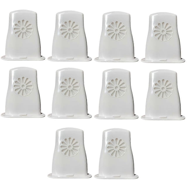 Guitar Sound Hole Humidifier to Prevent Drying & Cracking of Guitar Panel, Instrument Care, Guitar Humidity Adjustment B