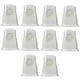 thumbnail image 1 of Guitar Sound Hole Humidifier to Prevent Drying & Cracking of Guitar Panel, Instrument Care, Guitar Humidity Adjustment B, 1 of 5