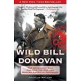 thumbnail image 2 of Projet de Loi Sauvage Donovan, 2 of 4