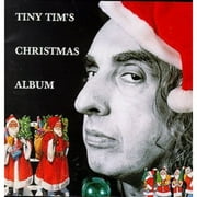 Tiny Tim's Christmas Album