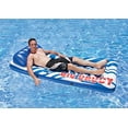 thumbnail image 3 of Poolmaster Big Daddy Swimming Pool Mattress Float, 3 of 4