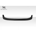 thumbnail image 4 of 2008-2015 Scion xB Duraflex Racer Front Lip Under Spoiler Air Dam - 1 Piece, 4 of 7