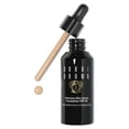 thumbnail image 3 of Sérum intensivo para piel Foundation Bobbi Brown, SPF 40, porcelana, 3 of 4