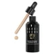 thumbnail image 3 of Sérum intensivo para piel Foundation Bobbi Brown, SPF 40, porcelana, 3 of 4