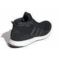 thumbnail image 4 of Ad-id-as UltraBoost rLEA Lab FZ3985 Sneakers Mens US 9 Black Running Shoes GBNC600, 4 of 6