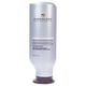 thumbnail image 1 of Pureology Acondicionador Strength Cure Mejor Acondicionador Rubio 9 oz Pureology Pureology Conditioner 9 oz, 1 of 2