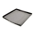 thumbnail image 2 of Turbochef Panier 100021, Cuisson, PTFE, TG Maille, 2 of 3