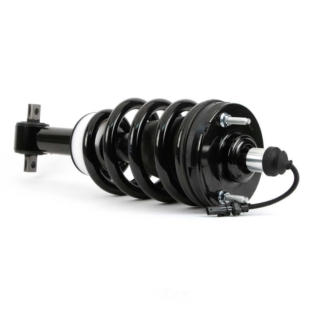 Arnott Industries SK-4261 Suspension Strut and Coil Spring Assembly