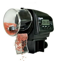 Automatic Fish Feeders Walmart Com