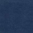 thumbnail image 2 of Blazing Needles 6" Vitality Full Size Solid Futon Mattress-Indigo, 2 of 2