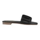 thumbnail image 2 of SANDALIAS DAMA STYLO 16114 SIMIPIEL NEGRO Stylo  16114, 2 of 4