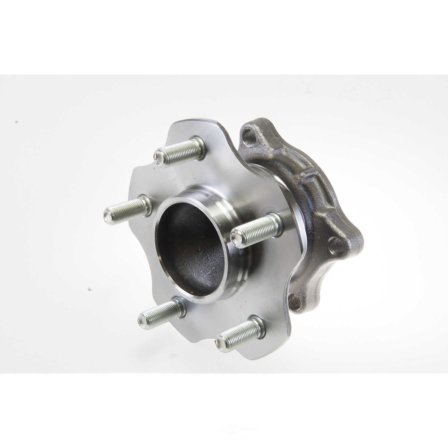 Schaeffler 102520 Wheel Bearing - Generation 3