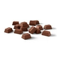 thumbnail image 2 of Pack of 2 - Kit Kat Minis Unwrapped Milk Chocolate Wafer Candy Bag, 7.6 Oz Packaging May Vary, 2 of 3